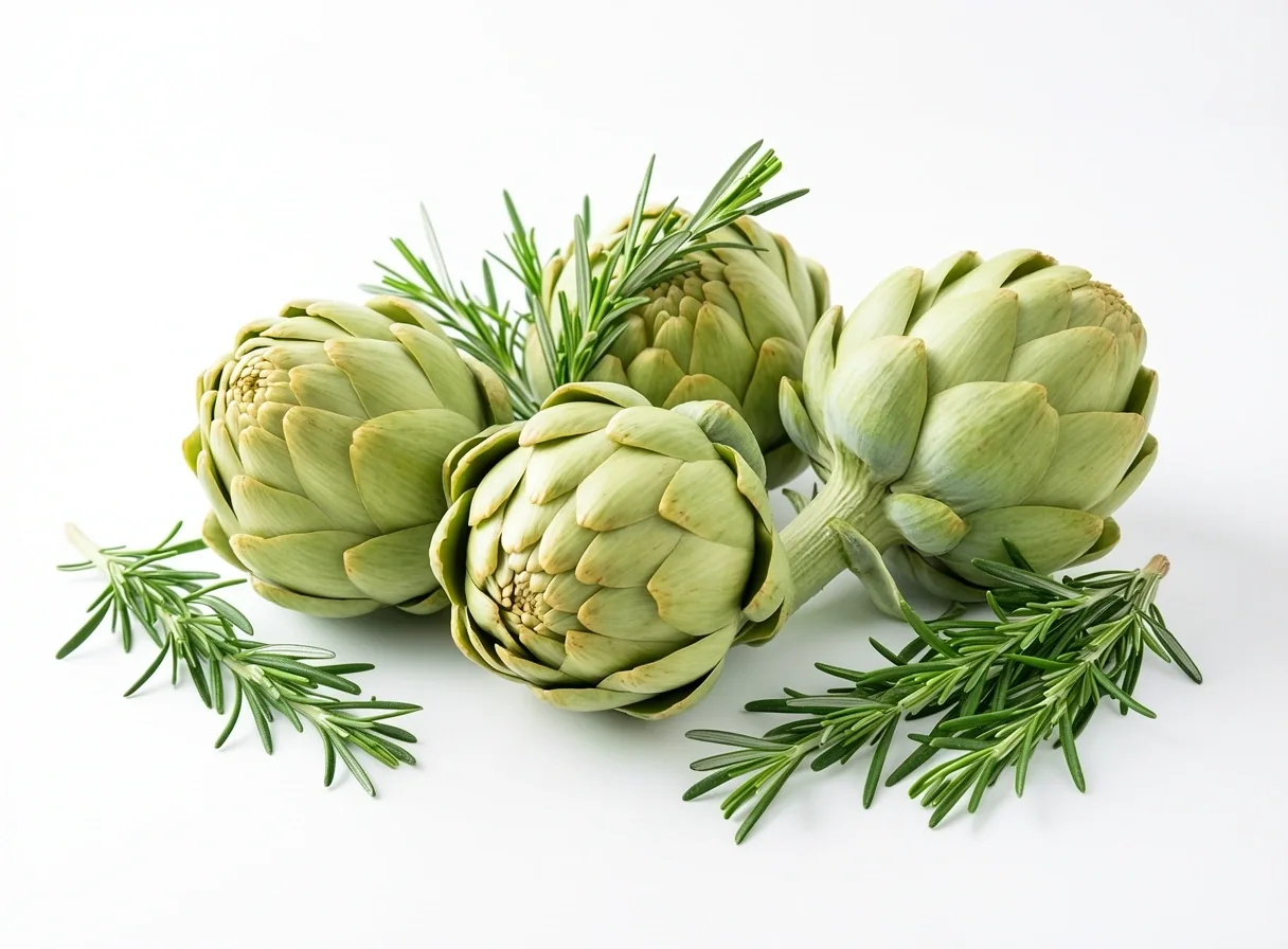 Botanical nutritional elements